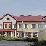 Нашчадкi Лiтвiна