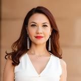 Мила Рудая ❤️ Трансформация через любовь