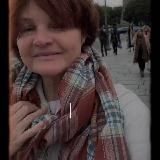 Экскурсии в Бельгии с Лорой. Екскурсii по Бельгії