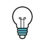 Токов о программировании