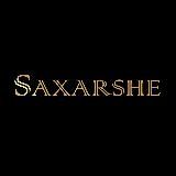 SAXARSHE| САХАРШИ женская одежда