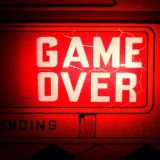 Игровой чат