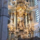 ПЕРЕХОДНИК