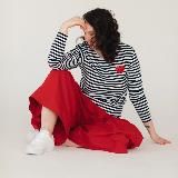 Лаврентьева🔹Радио Света