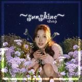 𝙘𝙖𝙨𝙚`𝙠𝙠 𝙨𝙝𝙤𝙥🩸