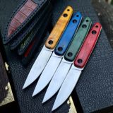 Кизлярские ножи | Official