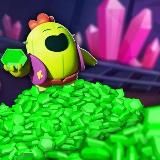 ВСЯ ХАЛЯВА ИЗ ТИКТОКА ТУТ 🫣