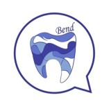 Чат Bend Stomatology