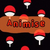 Animise | Аниме магазин