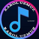 — 𝙺𝚊𝚛𝚘𝚕 𝚄𝚣𝙼𝚞𝚣 ོ💨