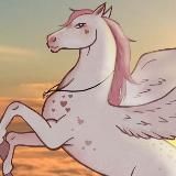 |◦°•Пᴏᴄᴧᴀнниᴋ Ꮋᴇбᴇᴄ•°◦| ᎳᎻᏆ