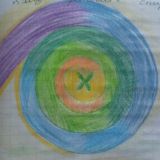 Ищу в себе, творчество и жизнь