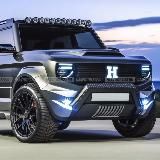 Нива тюнинг Сергели бозор 9/2 катор 8 докон