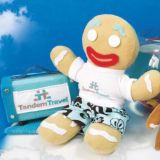 Туры с Tandem Travel