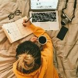 Онлайн курсы, обучение!