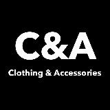 ⚜️C&A⚜️