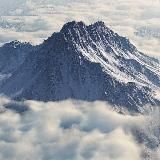 Поступление на Бюджет