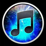 Meloman | Music