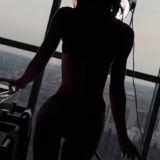 Lumiere Nue | PHOTO SPB 18+📸