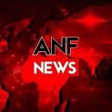 ANF TV на русском