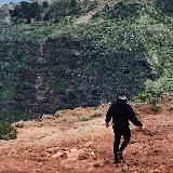 Заметки о финансах