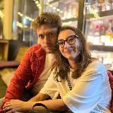 Башир & Милана