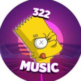 🎵MUSIC 322🎵