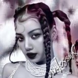 сентябрьский привет