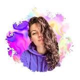 Доктор Любовь