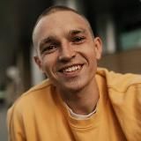 Суворов Артур