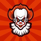 ОНО - Клоуны интернета