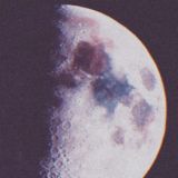 Р'еголит.Искусство