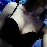 СЛИВЫ ПЕРИСКОП