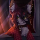 публичный дом гума|| рест