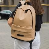 UKRAINE BAGS DROP - pюкзаки, сумки, дропшиппінг 🎒