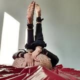 Саламандрова щель