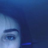 Молочный склад