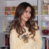 Приют грез ✨