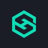 Hotbit Россия 🇷🇺