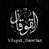 Vilayat_QawQaz🔪
