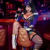 Tjejer 18+👩🔧👰👸