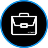 Робота Львів | Чат — вакансії та підробіток