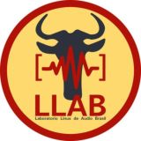LLAB - Laboratorio Linux de Audio Brasil