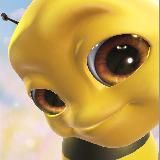 irl: Jonycu ❤️🔥