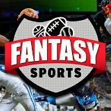 Fantasy Bets