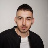 Сидельников про маркетинг и digital