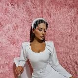 Поставщики рынок Дордой Бишкек