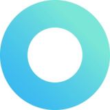 SCOLAR Network 🌏