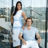 FullHouseDesign – дизайн интерьеров и архитектуры