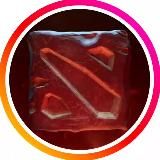 Прогнозы на DOTA 2